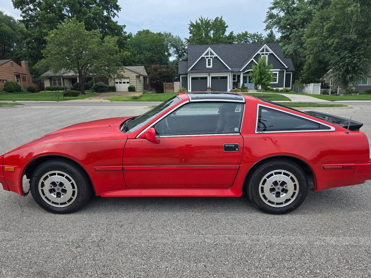 Nissan-300zx-1986-6