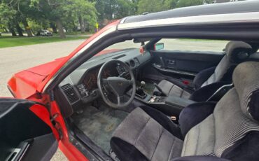 Nissan-300zx-1986-7