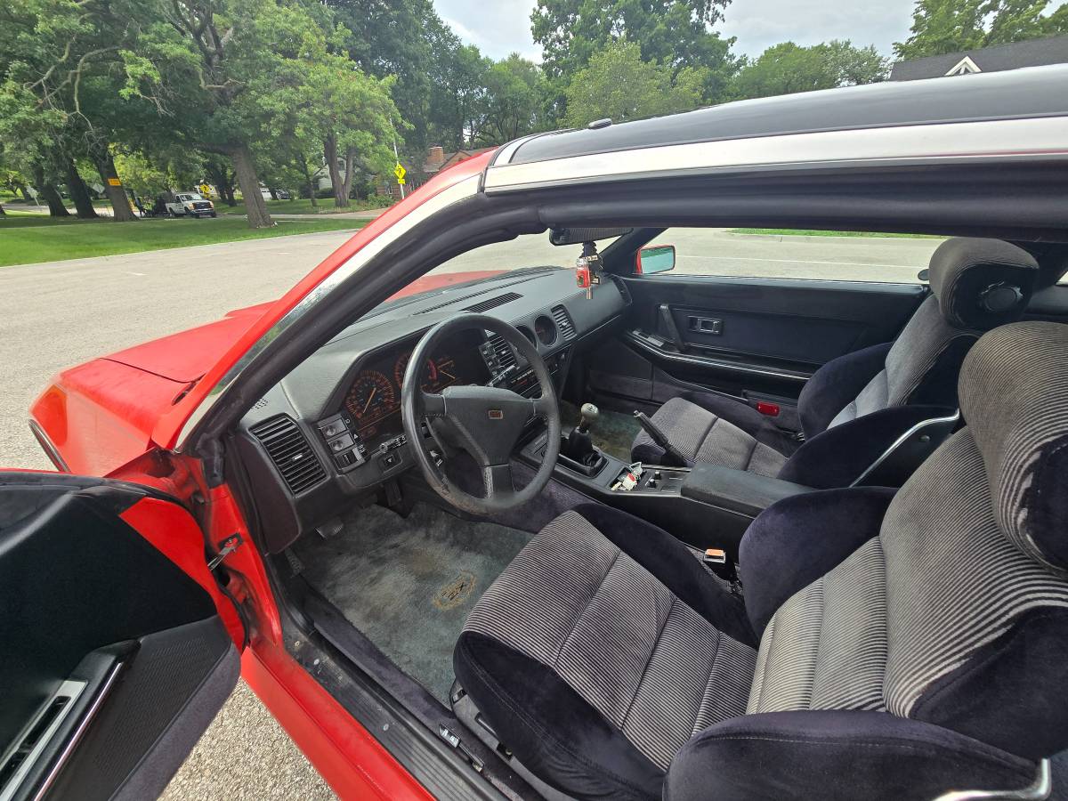 Nissan-300zx-1986-7