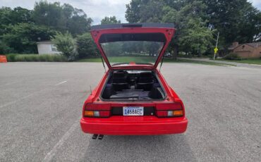 Nissan-300zx-1986-9