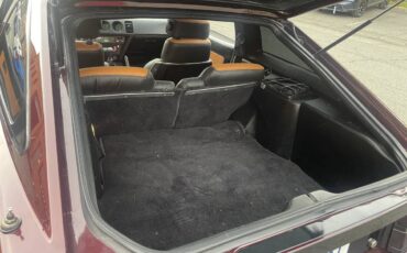 Nissan-300zx-1986-custom-10
