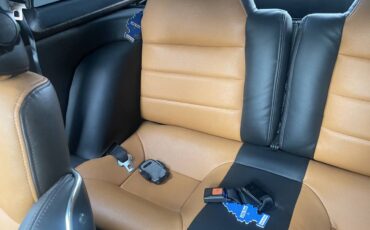 Nissan-300zx-1986-custom-11