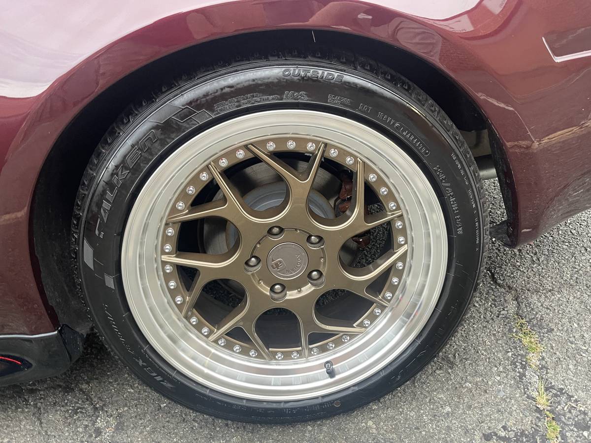 Nissan-300zx-1986-custom-12