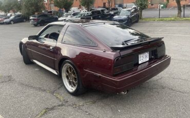 Nissan-300zx-1986-custom-2