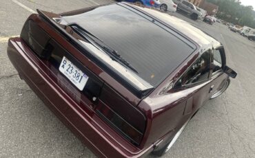 Nissan-300zx-1986-custom-3