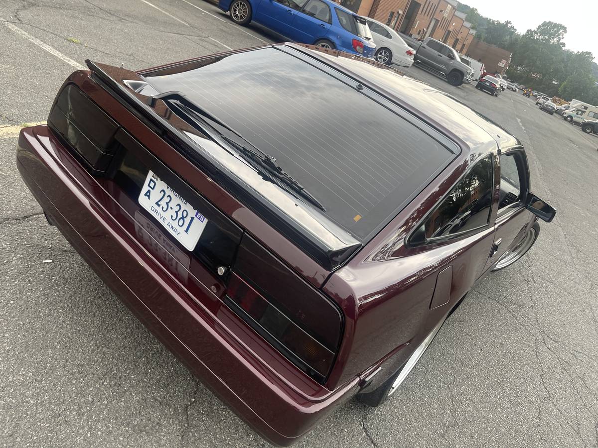 Nissan-300zx-1986-custom-3