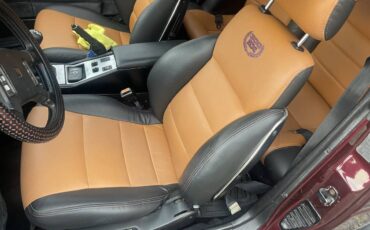Nissan-300zx-1986-custom-6