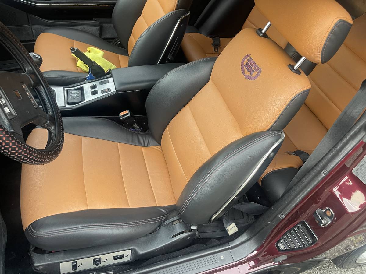 Nissan-300zx-1986-custom-6