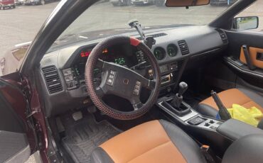 Nissan-300zx-1986-custom-7