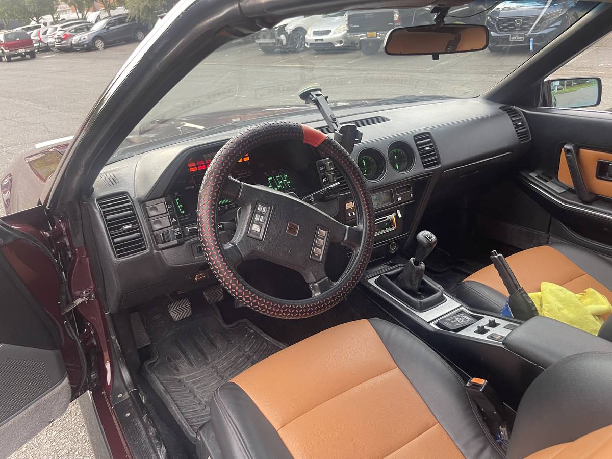 Nissan-300zx-1986-custom-7