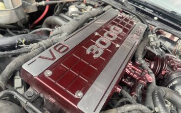 Nissan-300zx-1986-custom-8