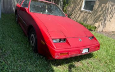 Nissan-300zx-1986-red-1