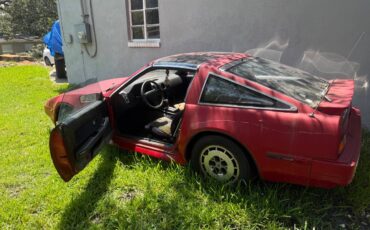 Nissan-300zx-1986-red-2