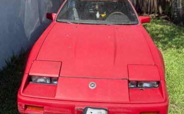 Nissan-300zx-1986-red-3