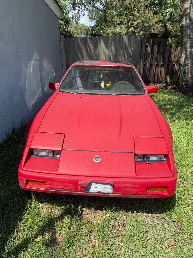 Nissan-300zx-1986-red-3