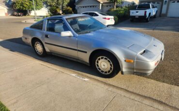 Nissan-300zx-1987-1