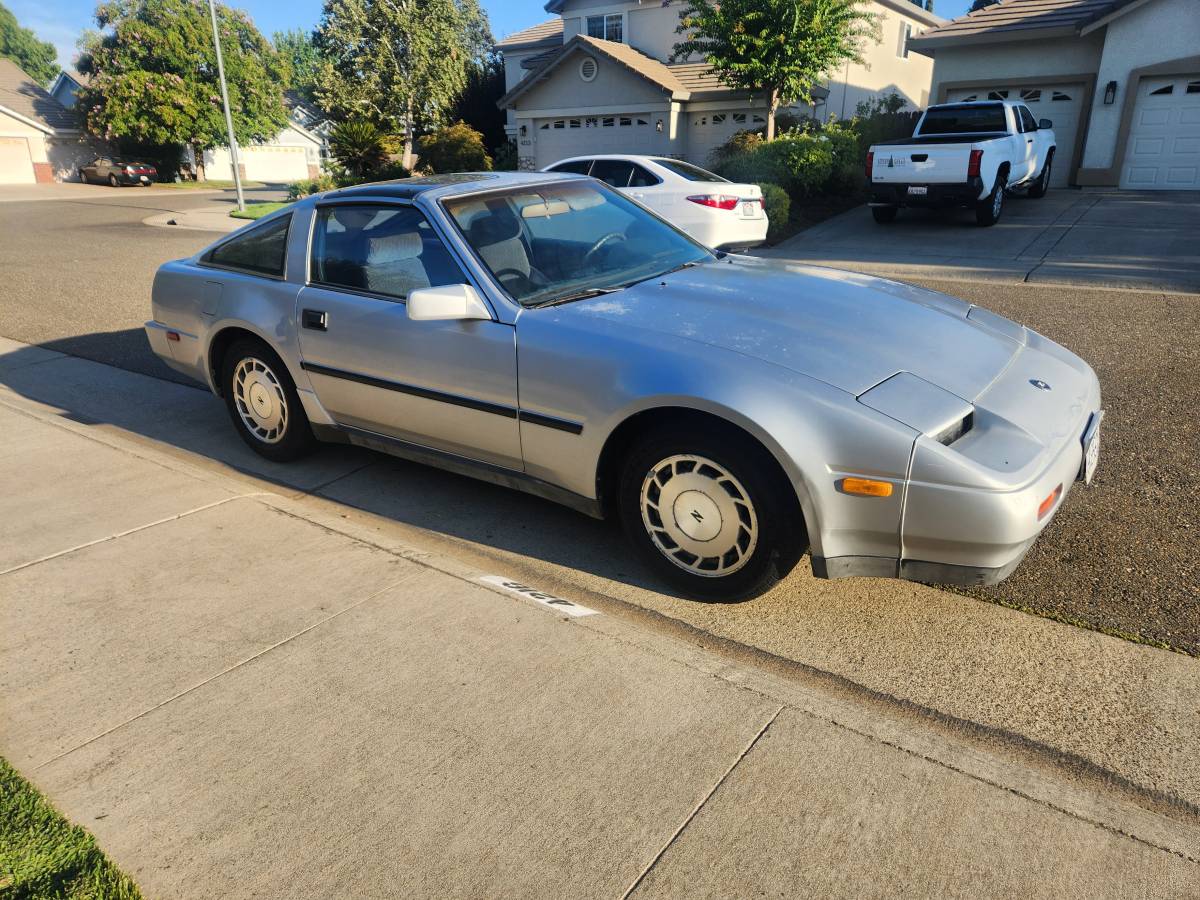 Nissan-300zx-1987-1
