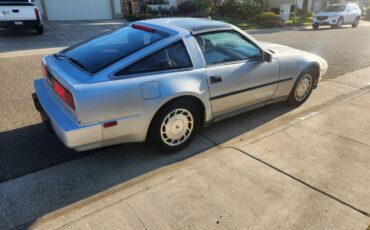 Nissan-300zx-1987-2