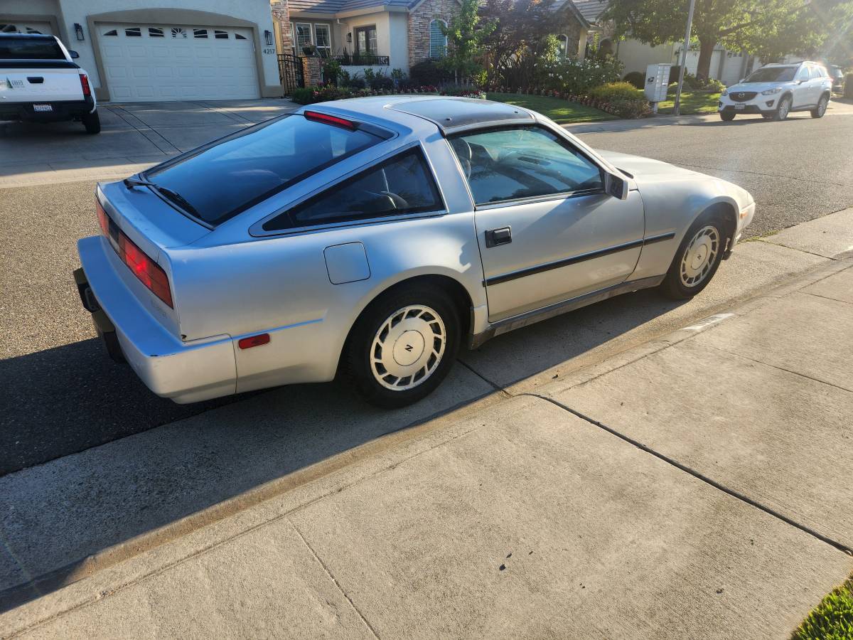 Nissan-300zx-1987-2