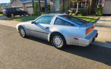 Nissan-300zx-1987-3