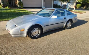 Nissan-300zx-1987