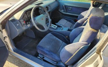 Nissan-300zx-1987-4