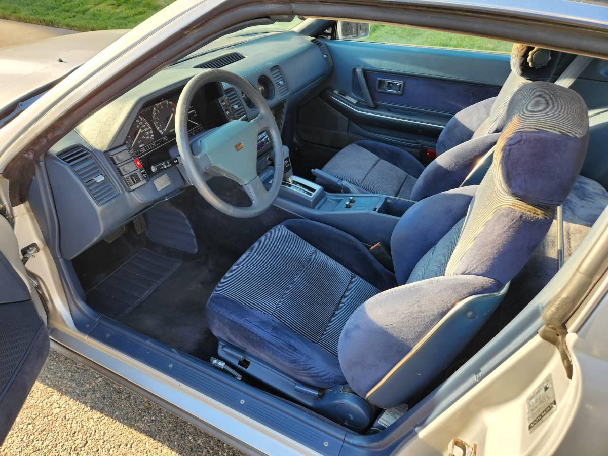 Nissan-300zx-1987-4