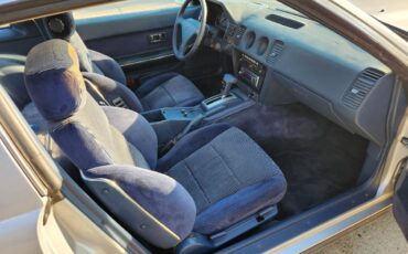 Nissan-300zx-1987-5
