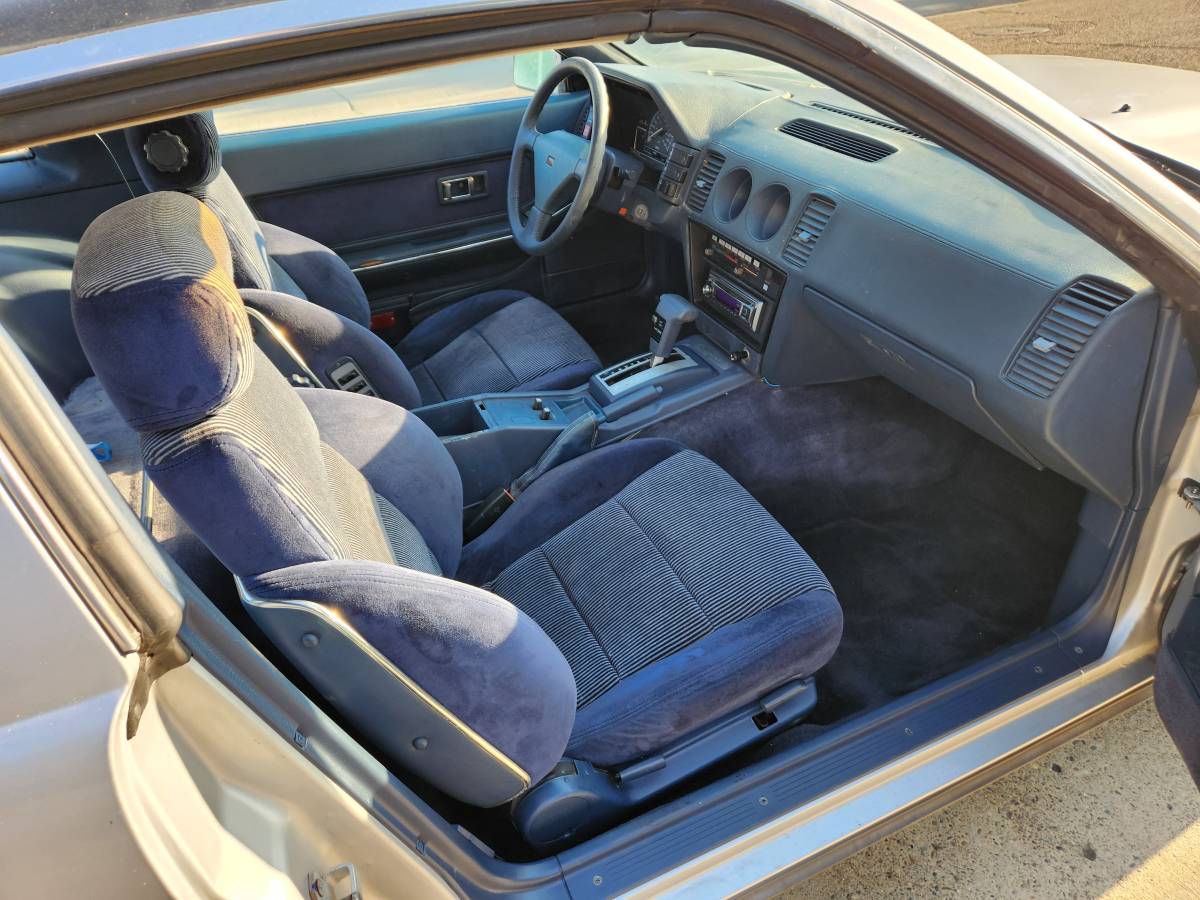 Nissan-300zx-1987-5