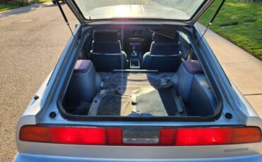 Nissan-300zx-1987-6