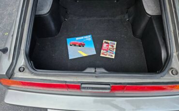 Nissan-300zx-1987-grey-1