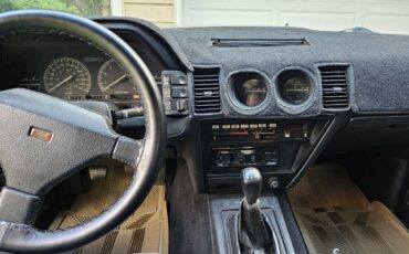 Nissan-300zx-1987-grey-10