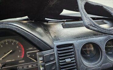Nissan-300zx-1987-grey-11