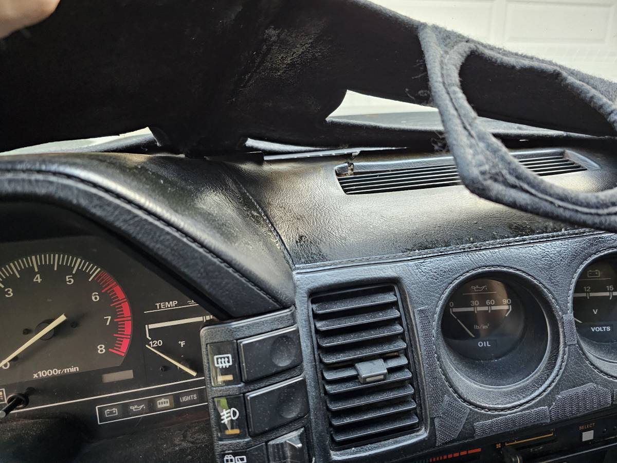Nissan-300zx-1987-grey-11