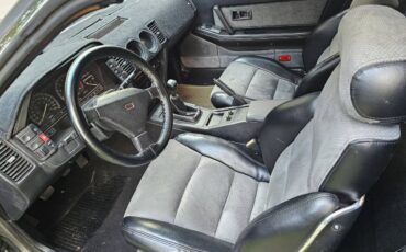 Nissan-300zx-1987-grey-13