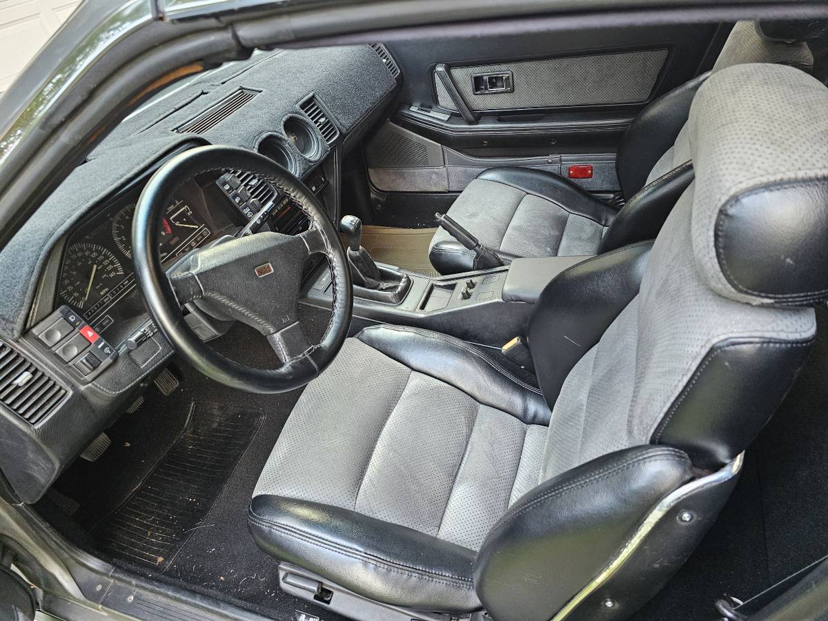 Nissan-300zx-1987-grey-13