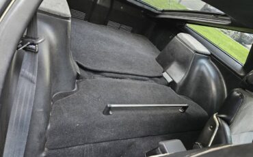 Nissan-300zx-1987-grey-14