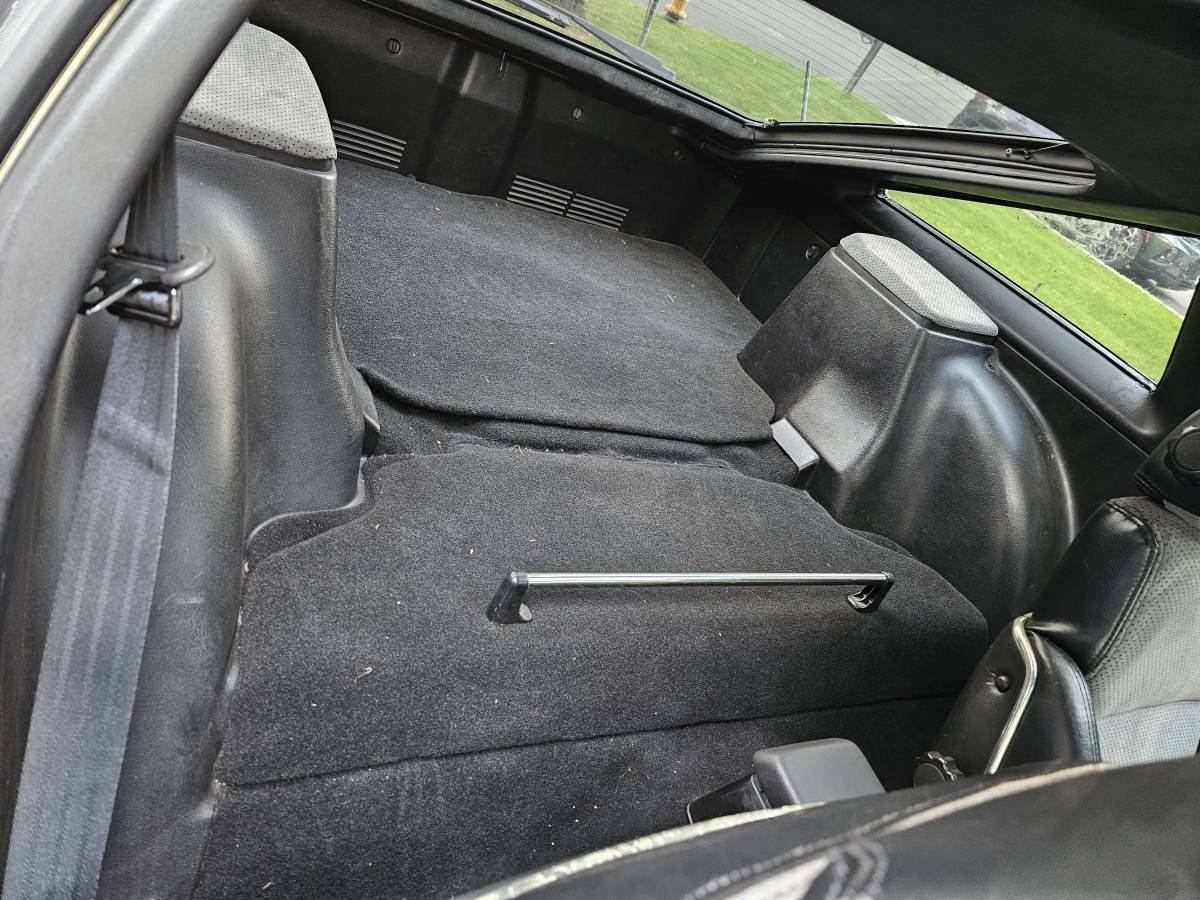 Nissan-300zx-1987-grey-14