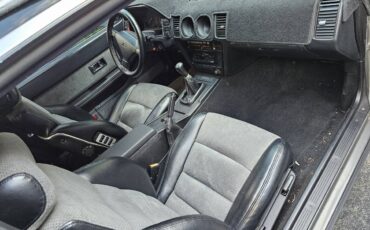 Nissan-300zx-1987-grey-16