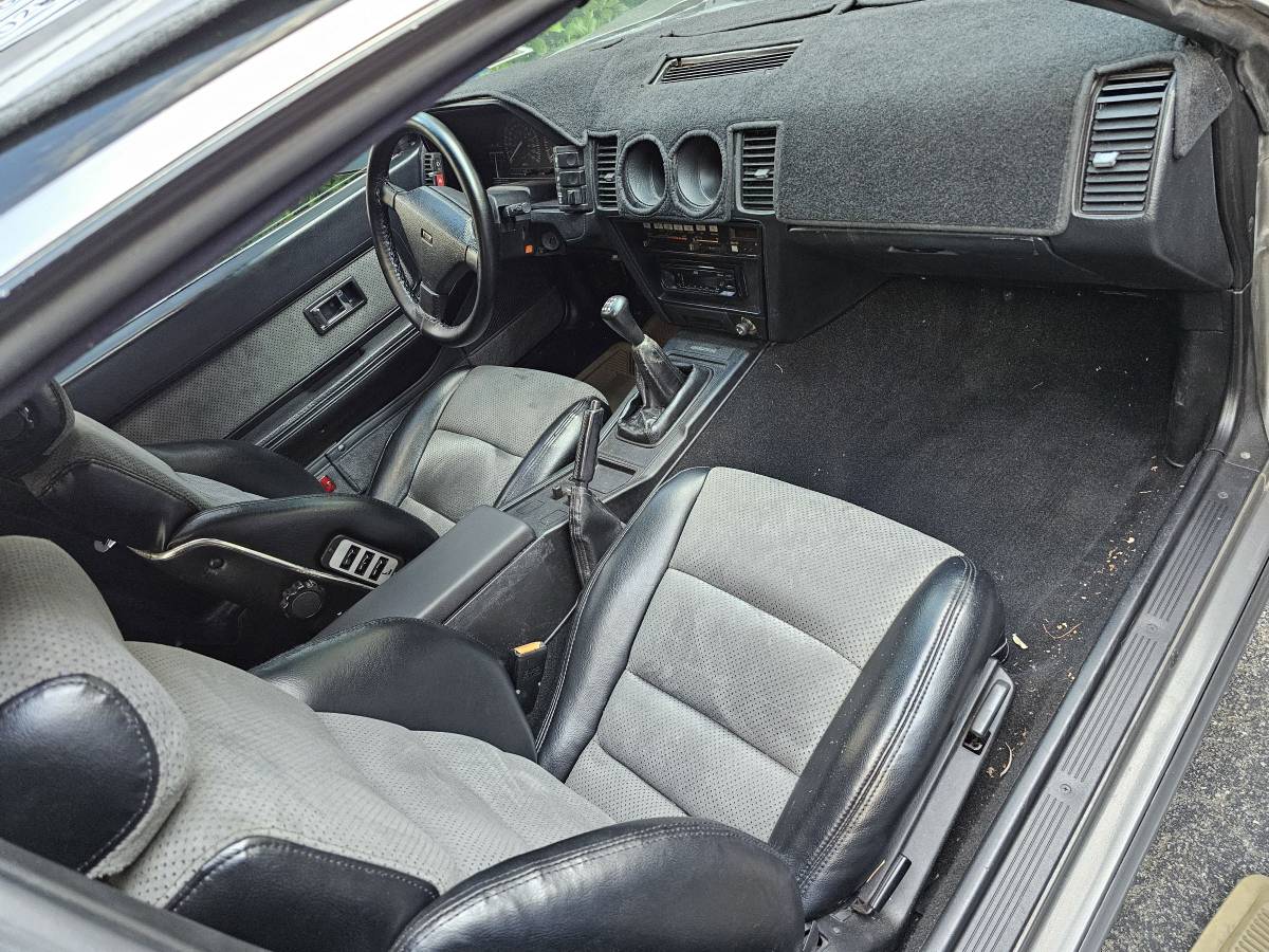 Nissan-300zx-1987-grey-16