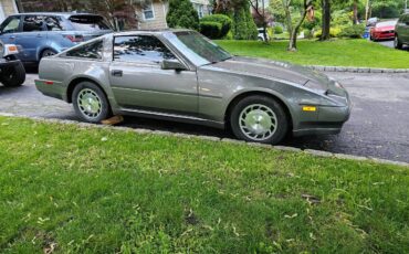 Nissan-300zx-1987-grey-17