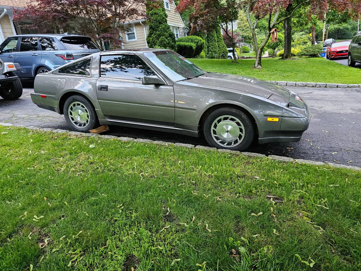 Nissan-300zx-1987-grey-17