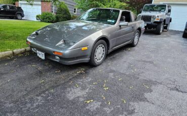 Nissan-300zx-1987-grey-3