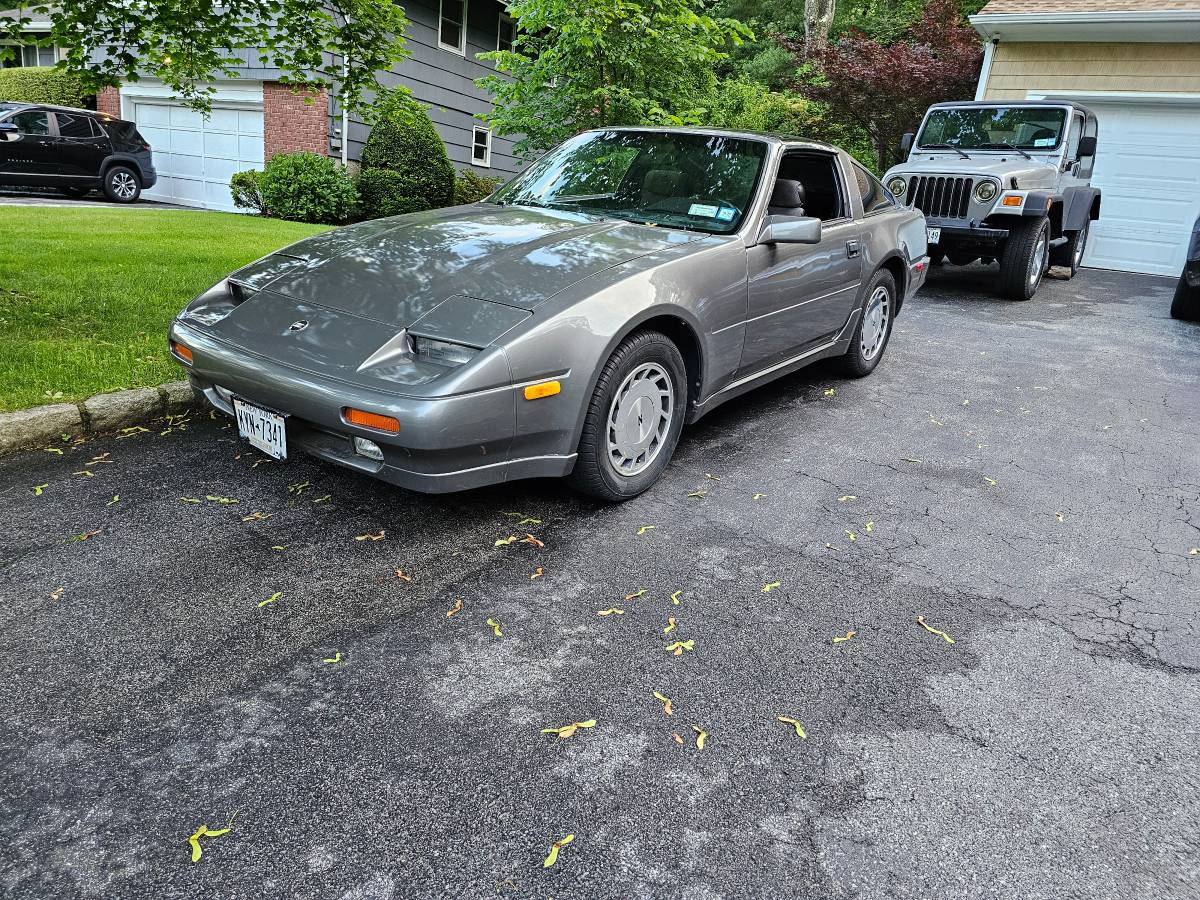 Nissan-300zx-1987-grey-3