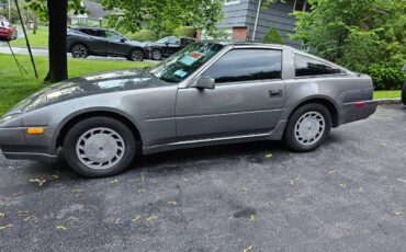 Nissan-300zx-1987-grey
