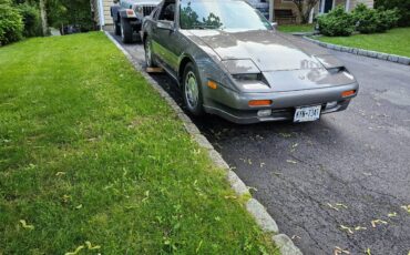 Nissan-300zx-1987-grey-4