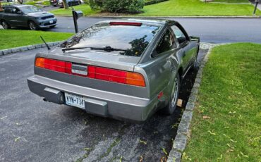 Nissan-300zx-1987-grey-5