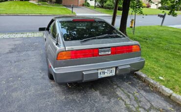Nissan-300zx-1987-grey-6