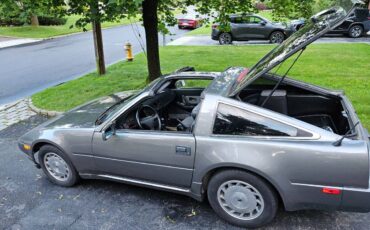 Nissan-300zx-1987-grey-8