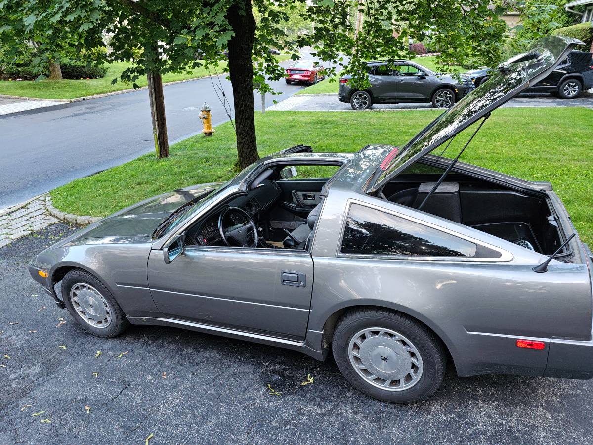 Nissan-300zx-1987-grey-8